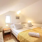 Villa Gloria