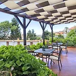 Villa Gloria