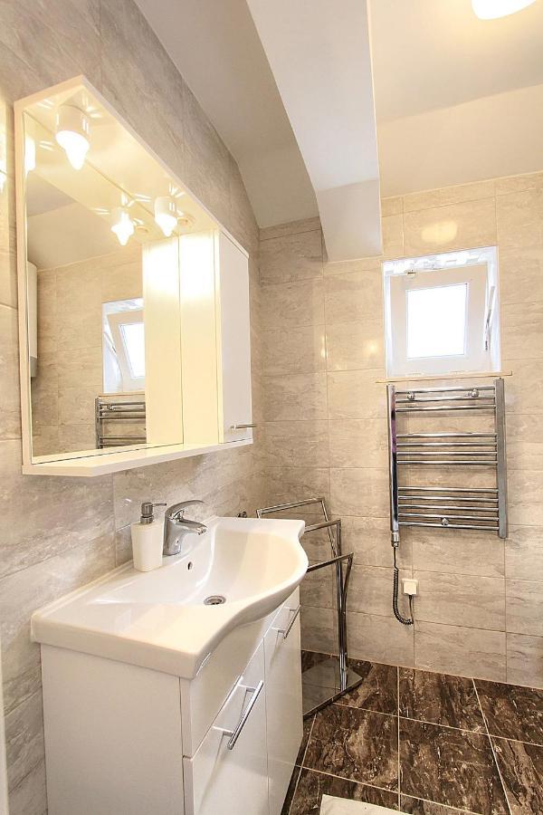 Gloria Apartment Dubrovnik
