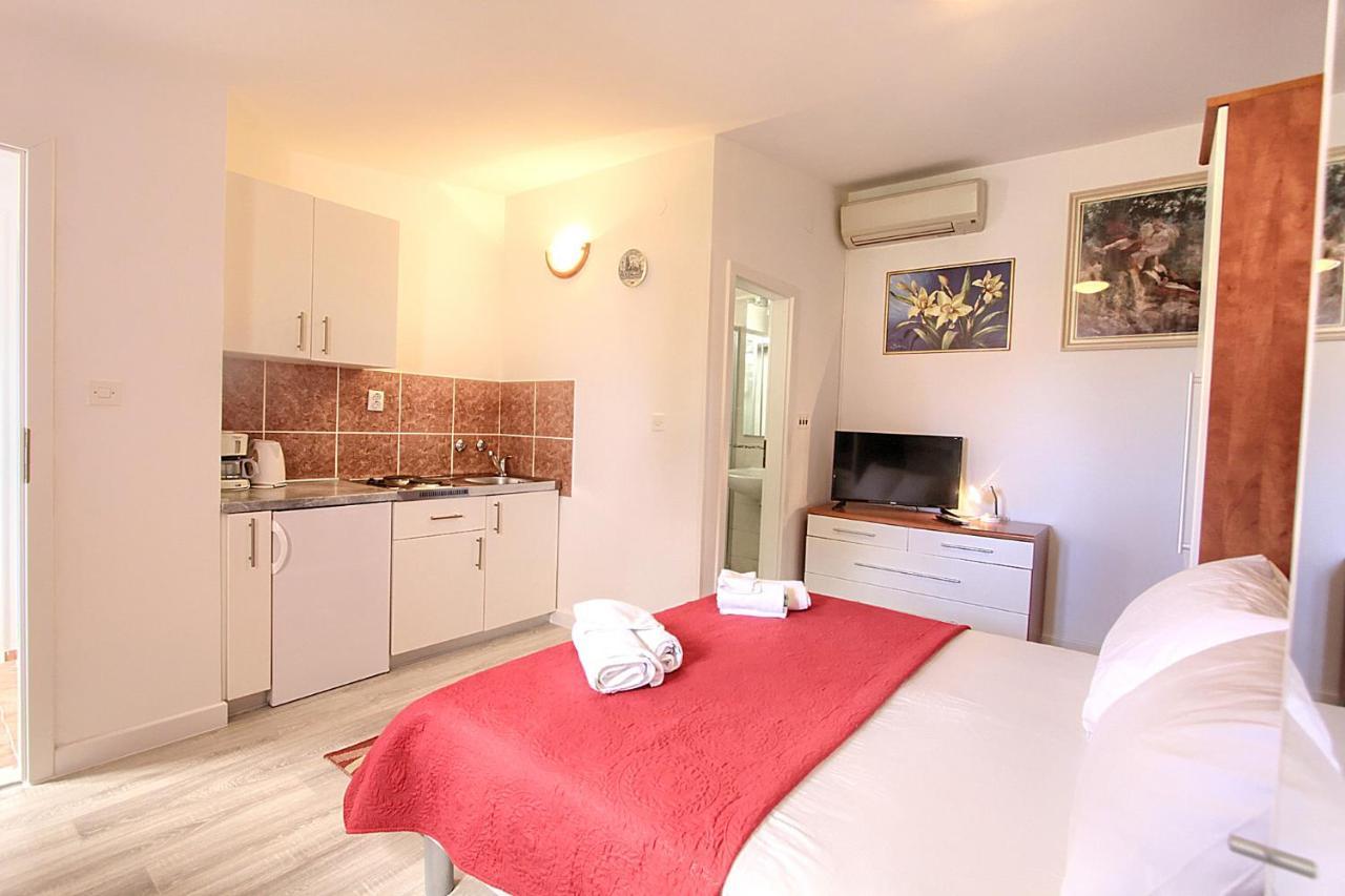 Gloria Apartment Dubrovnik