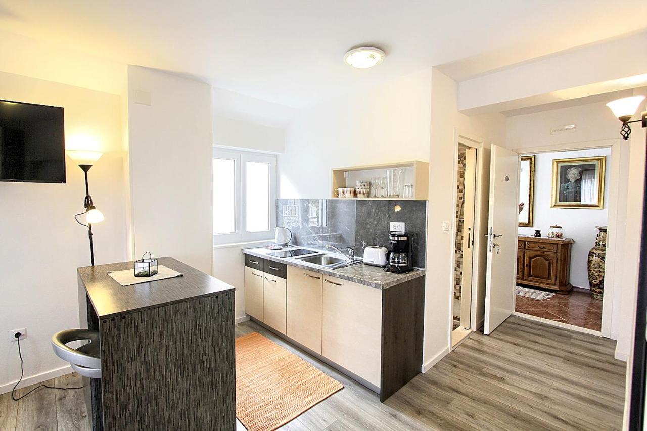 Apartment Gloria Dubrovnik