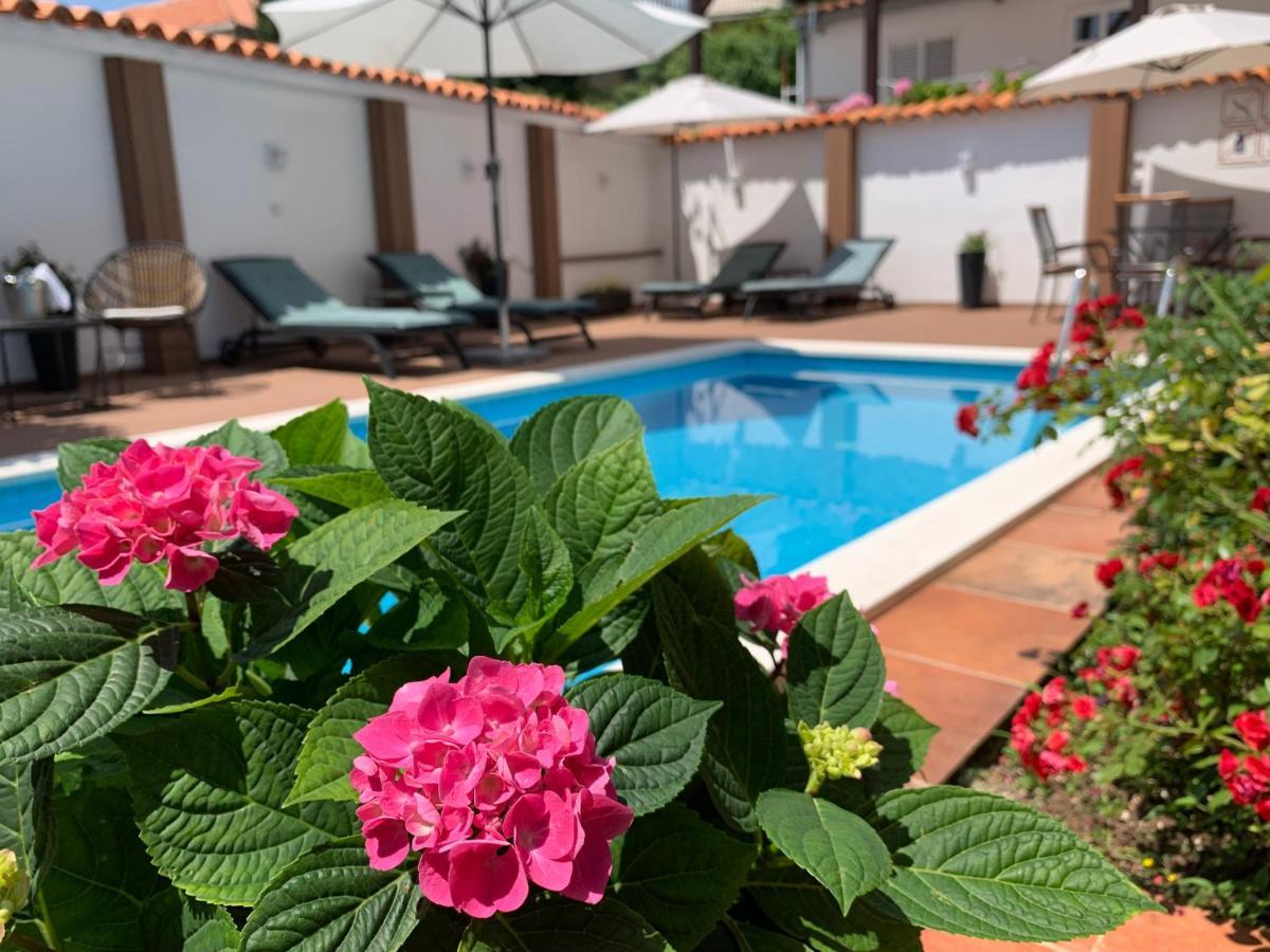 Gloria Apartment Dubrovnik