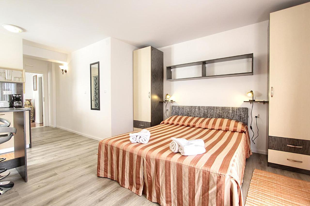 Apartment Gloria Dubrovnik