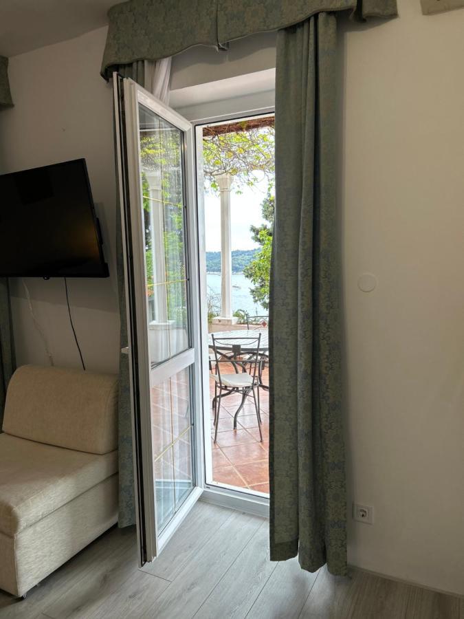 Apartment Gloria