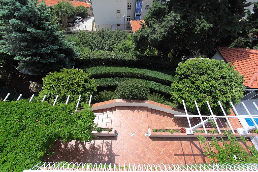 Gloria Apartment Dubrovnik