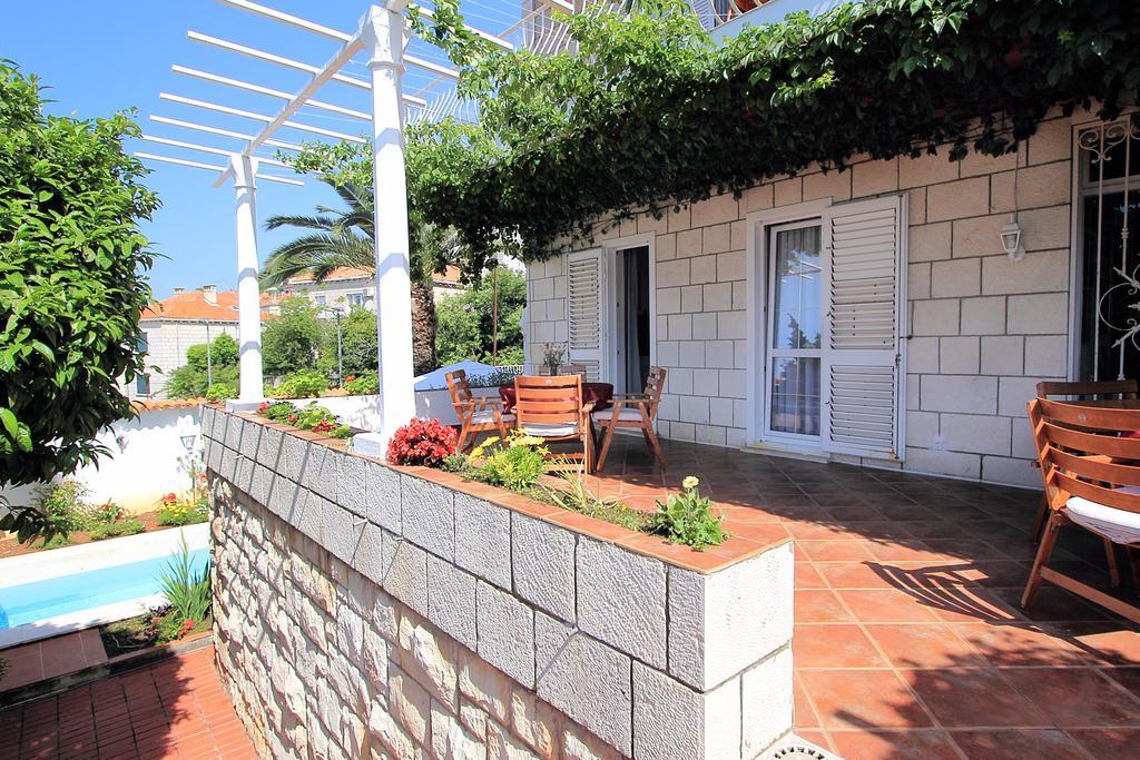Gloria Apartment Dubrovnik