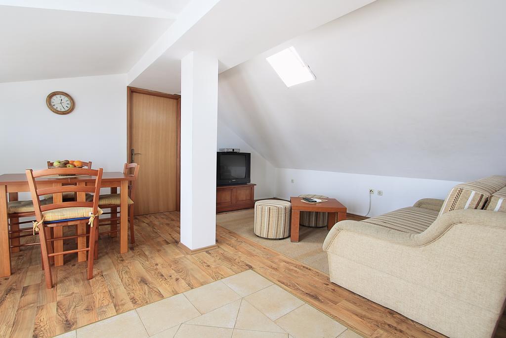 Apartment Gloria Dubrovnik
