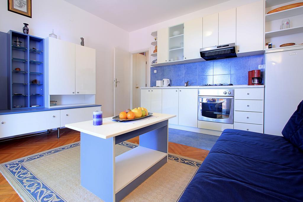 Gloria Apartment Dubrovnik